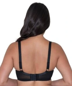 Curvy Kate Victory Balcony Bra - Black 22 Curvy Kate Victory Balcony Bra - Black -BRASTOGO Sales curvy kate victory balcony bra black 10