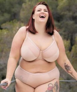 Curvy Kate Wonderfull Full Cup Bra - Latte 25 Curvy Kate Wonderfull Full Cup Bra - Latte -BRASTOGO Sales curvy kate wonderfull full cup bra latte 10