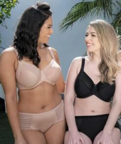 Curvy Kate Wonderfull Full Cup Bra - Latte 23 Curvy Kate Wonderfull Full Cup Bra - Latte -BRASTOGO Sales curvy kate wonderfull full cup bra latte 12