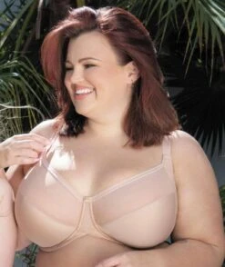 Curvy Kate Wonderfull Full Cup Bra - Latte 26 Curvy Kate Wonderfull Full Cup Bra - Latte -BRASTOGO Sales curvy kate wonderfull full cup bra latte 13