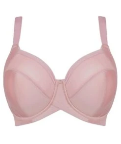 Curvy Kate Wonderfull Full Cup Bra - Latte 32 Curvy Kate Wonderfull Full Cup Bra - Latte -BRASTOGO Sales curvy kate wonderfull full cup bra latte 15