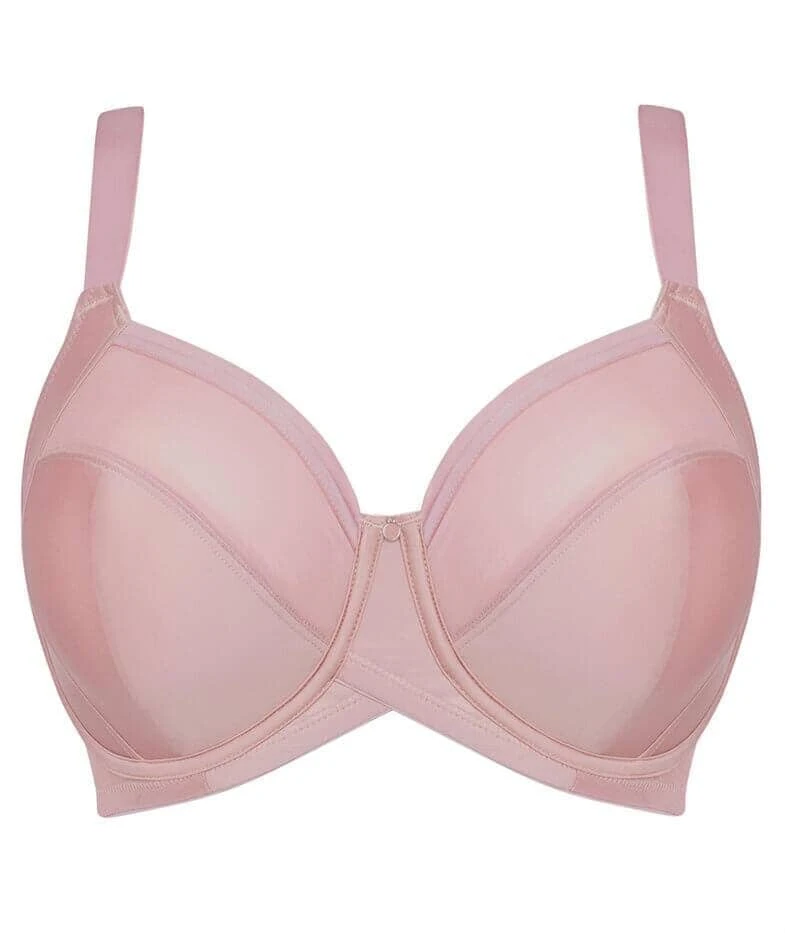 Curvy Kate Wonderfull Full Cup Bra - Latte 17 Curvy Kate Wonderfull Full Cup Bra - Latte - Image 15