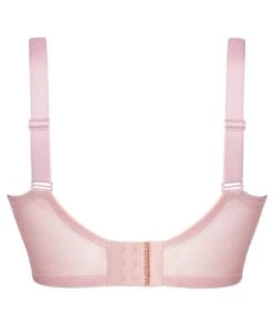 Curvy Kate Wonderfull Full Cup Bra - Latte 33 Curvy Kate Wonderfull Full Cup Bra - Latte -BRASTOGO Sales curvy kate wonderfull full cup bra latte 16