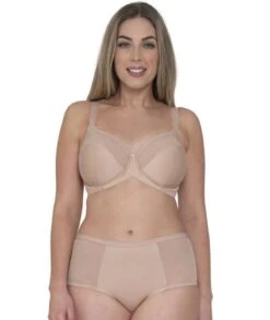 Curvy Kate Wonderfull Full Cup Bra - Latte 28 Curvy Kate Wonderfull Full Cup Bra - Latte -BRASTOGO Sales curvy kate wonderfull full cup bra latte 2