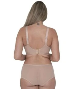 Curvy Kate Wonderfull Full Cup Bra - Latte 29 Curvy Kate Wonderfull Full Cup Bra - Latte -BRASTOGO Sales curvy kate wonderfull full cup bra latte 4
