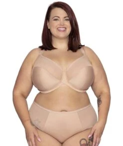 Curvy Kate Wonderfull Full Cup Bra - Latte 30 Curvy Kate Wonderfull Full Cup Bra - Latte -BRASTOGO Sales curvy kate wonderfull full cup bra latte 6