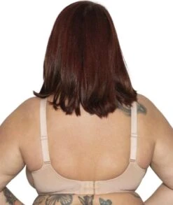 Curvy Kate Wonderfull Full Cup Bra - Latte 21 Curvy Kate Wonderfull Full Cup Bra - Latte -BRASTOGO Sales curvy kate wonderfull full cup bra latte 7