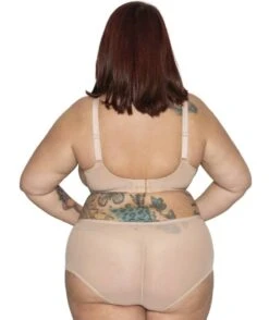 Curvy Kate Wonderfull Full Cup Bra - Latte 31 Curvy Kate Wonderfull Full Cup Bra - Latte -BRASTOGO Sales curvy kate wonderfull full cup bra latte 8
