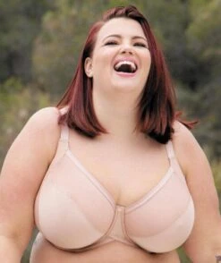 Curvy Kate Wonderfull Full Cup Bra - Latte 24 Curvy Kate Wonderfull Full Cup Bra - Latte -BRASTOGO Sales curvy kate wonderfull full cup bra latte 9