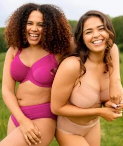 Curvy Kate Wonderfully Full Cup Bra - Orchid -BRASTOGO Sales curvy kate wonderfully full cup bra orchid 11