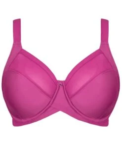 Curvy Kate Wonderfully Full Cup Bra - Orchid -BRASTOGO Sales curvy kate wonderfully full cup bra orchid 13