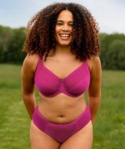 Curvy Kate Wonderfully Full Cup Bra - Orchid -BRASTOGO Sales curvy kate wonderfully full cup bra orchid 6