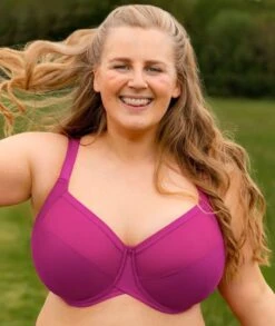 Curvy Kate Wonderfully Full Cup Bra - Orchid -BRASTOGO Sales curvy kate wonderfully full cup bra orchid 7