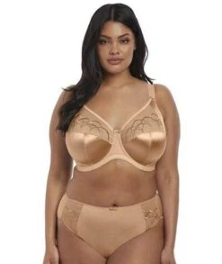 Wacoal Elomi Cate Brief - Hazel -BRASTOGO Sales elomi 4035 cate brief