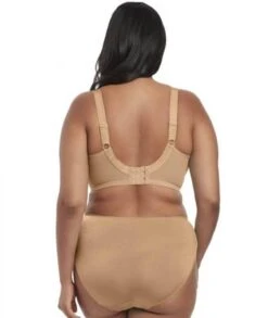 Wacoal Elomi Cate Brief - Hazel -BRASTOGO Sales elomi 4035 cate brief 1