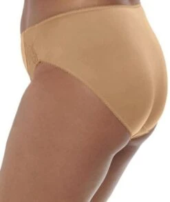 Wacoal Elomi Cate Brief - Hazel -BRASTOGO Sales elomi 4035 cate brief 3