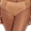 Wacoal Elomi Cate Brief - Hazel -BRASTOGO Sales elomi 4035 cate brief 4