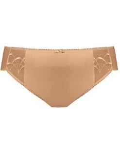 Wacoal Elomi Cate Brief - Hazel -BRASTOGO Sales elomi 4035 cate brief 5