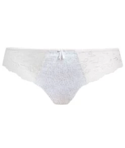 Wacoal Elomi Morgan Brief - White 9 Wacoal Elomi Morgan Brief - White -BRASTOGO Sales elomi 4115 morgan brief 3 b71f3a13 8091 4373 918a 713dc596d637