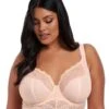 Wacoal Elomi Charley Underwire Bralette - Ballet Pink 1 Wacoal Elomi Charley Underwire Bralette - Ballet Pink -BRASTOGO Sales elomi 4381 charley underwire bralette 14 09f694a0 b607 416d bd8d 990ff241c03d