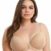 Wacoal Elomi Bijou Underwire Banded Moulded Bra - Sand -BRASTOGO Sales elomi 8722 bijou underwire banded moulded bra 2 49ec4fe3 22a8 4843 9db5 4722e9f14a6a