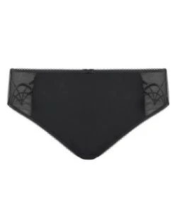 Wacoal Elomi Cate Brief - Black 13 Wacoal Elomi Cate Brief - Black -BRASTOGO Sales elomi cate brief black 5