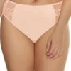 Wacoal Elomi Cate Brief - Latte -BRASTOGO Sales elomi cate brief latte3