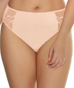 Wacoal Elomi Cate Brief - Latte