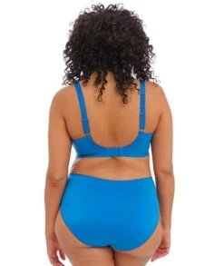 Wacoal Elomi Cate Underwired Full Cup Banded Bra - Tunis 13 Wacoal Elomi Cate Underwired Full Cup Banded Bra - Tunis -BRASTOGO Sales elomi cate underwired full cup banded bra tunis 4