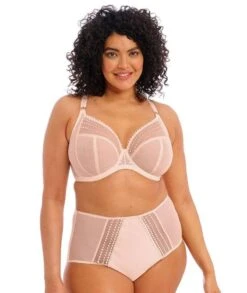 Wacoal Elomi Matilda Underwired Plunge Bra - Pearl Blush 13 Wacoal Elomi Matilda Underwired Plunge Bra - Pearl Blush -BRASTOGO Sales elomi matilda underwired plunge bra pearl blush 2