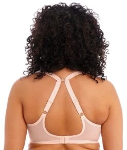 Wacoal Elomi Matilda Underwired Plunge Bra - Pearl Blush 12 Wacoal Elomi Matilda Underwired Plunge Bra - Pearl Blush -BRASTOGO Sales elomi matilda underwired plunge bra pearl blush 5