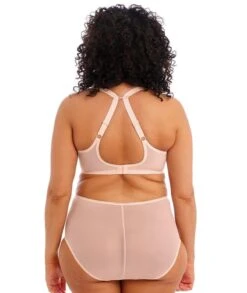 Wacoal Elomi Matilda Underwired Plunge Bra - Pearl Blush 15 Wacoal Elomi Matilda Underwired Plunge Bra - Pearl Blush -BRASTOGO Sales elomi matilda underwired plunge bra pearl blush 6