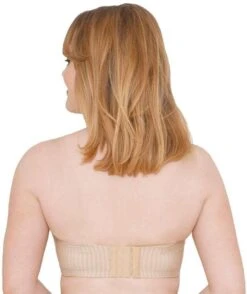 Curvy Kate Luxe Strapless Bra - Biscotti -BRASTOGO Sales f5138b7ea2708bbbf64ae1a0f368893c d10432dd 0de0 460e 95b0 bf28af80cd85