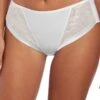 Wacoal Fantasie Illusion Brief - White -BRASTOGO Sales fantasie 2985 illusion brief 045f7ad9 d4c2 4101 86b2 0ab32aca0f87