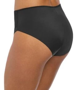 Wacoal Fantasie Illusion Brief - Black 8 Wacoal Fantasie Illusion Brief - Black -BRASTOGO Sales fantasie 2985 illusion brief 10