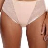 Wacoal Fantasie Illusion Brief - Natural