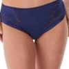 Wacoal Fantasie Illusion Brief - Navy -BRASTOGO Sales fantasie 2985ny illusion brief