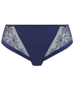 Wacoal Fantasie Illusion Brief - Navy -BRASTOGO Sales fantasie 2985ny illusion brief 3