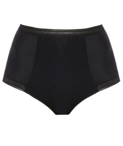 Wacoal Fantasie Fusion High Waist Brief - Sand 13 Wacoal Fantasie Fusion High Waist Brief - Sand -BRASTOGO Sales fantasie 3098 fusion high waist brief 10