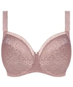 Wacoal Fantasie Envisage Underwire Full Cup Bra With Side Support - Taupe -BRASTOGO Sales fantasie 6911 envisage underwire full cup bra with side support taupe 6