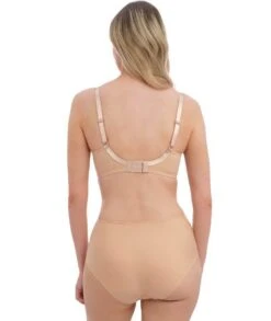 Wacoal Fantasie Adelle Underwire Side Support Bra - Natural Beige -BRASTOGO Sales fantasie adelle underwire side support bra natural beige 4