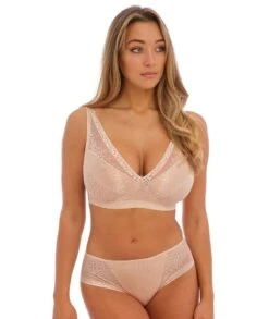 Wacoal Fantasie Envisage Wirefree Bralette - Natural Beige 10 Wacoal Fantasie Envisage Wirefree Bralette - Natural Beige -BRASTOGO Sales fantasie envisage non wired bralette natural beige 2 a9cd42f8 c9d9 41e6 90ee 979933b8777b