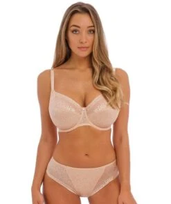 Wacoal Fantasie Envisage Underwired Full Cup Side Support Bra - Natural Beige 12 Wacoal Fantasie Envisage Underwired Full Cup Side Support Bra - Natural Beige -BRASTOGO Sales fantasie envisage underwired full cup side support bra natural beige 2