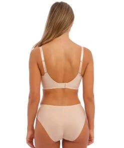 Wacoal Fantasie Envisage Underwired Full Cup Side Support Bra - Natural Beige 13 Wacoal Fantasie Envisage Underwired Full Cup Side Support Bra - Natural Beige -BRASTOGO Sales fantasie envisage underwired full cup side support bra natural beige 4