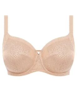 Wacoal Fantasie Envisage Underwired Full Cup Side Support Bra - Natural Beige 15 Wacoal Fantasie Envisage Underwired Full Cup Side Support Bra - Natural Beige -BRASTOGO Sales fantasie envisage underwired full cup side support bra natural beige 7