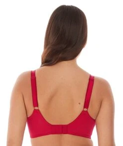 Wacoal Fantasie Fusion Underwired Full Cup Side Support Bra - Red 16 Wacoal Fantasie Fusion Underwired Full Cup Side Support Bra - Red -BRASTOGO Sales fantasie fusion underwired full cup side support bra red 3 9d7818e5 cadb 4e88 a645 4968da165b0c