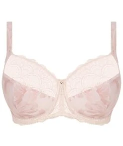 Wacoal Fantasie Olivia Underwired Side Support Bra - Dusk 21 Wacoal Fantasie Olivia Underwired Side Support Bra - Dusk -BRASTOGO Sales fantasie olivia underwired side support bra dusk 10