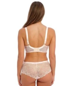 Wacoal Fantasie Olivia Underwired Side Support Bra - Dusk 17 Wacoal Fantasie Olivia Underwired Side Support Bra - Dusk -BRASTOGO Sales fantasie olivia underwired side support bra dusk 2