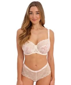 Wacoal Fantasie Olivia Underwired Side Support Bra - Dusk 18 Wacoal Fantasie Olivia Underwired Side Support Bra - Dusk -BRASTOGO Sales fantasie olivia underwired side support bra dusk 6