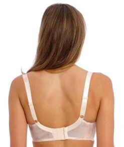 Wacoal Fantasie Olivia Underwired Side Support Bra - Dusk 15 Wacoal Fantasie Olivia Underwired Side Support Bra - Dusk -BRASTOGO Sales fantasie olivia underwired side support bra dusk 7